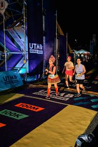 BIB: 
                            <button type="button" onclick="openModal(25252203)" class="btn btn-primary btn-sm float-right btn-popup" data-toggle="modal" data-target=".modal-high-quality">
                        <i class="fas fa-shopping-cart"></i> Add to Cart
                    </button>
                                            <button type="button" onclick="isThisMe(25252203, true)" class="btn btn-success btn-sm float-right btn-popup btn-isme hidden" data-toggle="tooltip" data-placement="bottom" title="นี่คือรูปของคุณใช่ไหม คลิกที่นี่เพื่อเอาเข้าอัลบั้ม">
                        <i class="fas fa-plus"></i> Add to album
                    </button>
                    <button type="button" onclick="isThisMe(25252203, false)" class="btn btn-warning btn-sm float-right btn-popup btn-isnotme hidden">
                        <i class="fas fa-ban"></i> Remove from album
                    </button>